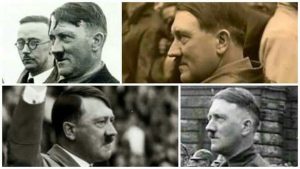 Adolf Hitler photo_2017-12-24_08-23-44