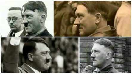 Adolf Hitler photo_2017-12-24_08-23-44