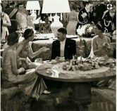 Adolf Hitler photo_2017-12-24_08-23-50