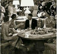 Adolf Hitler photo_2017-12-24_08-23-50