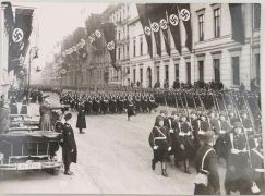 Adolf Hitler photo_2017-12-24_08-23-51