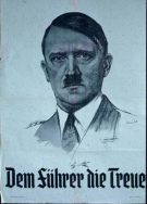 Adolf Hitler photo_2018-01-02_23-08-45