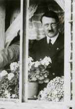 Adolf Hitler photo_2018-01-02_23-09-21