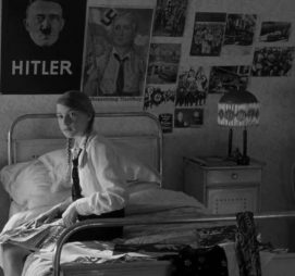 Adolf Hitler photo_2018-01-03_09-02-00