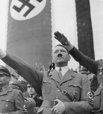 Adolf Hitler photo_2018-01-03_09-02-19