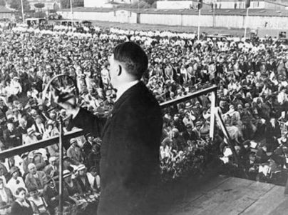 Adolf Hitler photo_2018-01-03_09-02-22