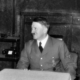 Adolf Hitler photo_2018-01-14_19-54-47