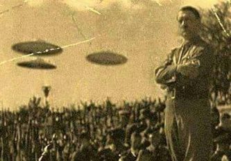 Adolf Hitler photo_2018-01-15_12-02-17