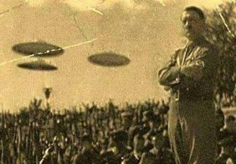 Adolf Hitler photo_2018-01-15_12-02-17