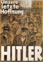 Adolf Hitler photo_2018-01-15_12-02-31