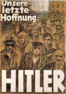 Adolf Hitler photo_2018-01-15_12-02-31