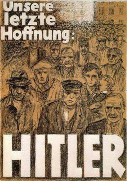Adolf Hitler photo_2018-01-15_12-02-31