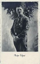 Adolf Hitler photo_2018-01-20_15-03-34