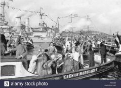 Adolf Hitler photo_2018-01-20_16-25-00