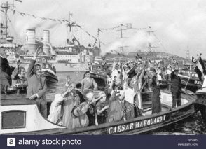 Adolf Hitler photo_2018-01-20_16-25-00
