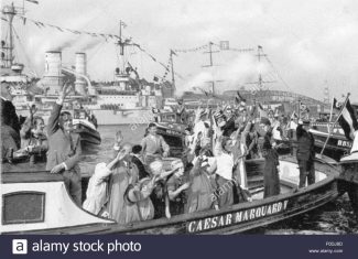 Adolf Hitler photo_2018-01-20_16-25-00