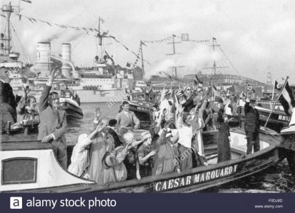 Adolf Hitler photo_2018-01-20_16-25-00