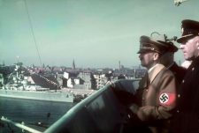 Adolf Hitler photo_2018-01-20_16-25-02