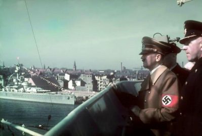 Adolf Hitler photo_2018-01-20_16-25-02