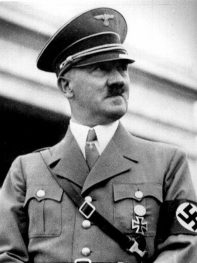 Adolf Hitler photo_2018-01-20_16-25-06