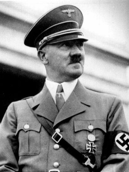 Adolf Hitler photo_2018-01-20_16-25-06