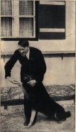 Adolf Hitler photo_2018-01-20_16-25-07