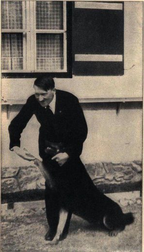 Adolf Hitler photo_2018-01-20_16-25-07