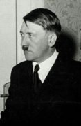 Adolf Hitler photo_2018-01-25_23-20-11