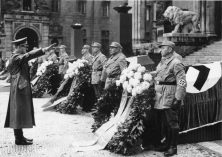 Adolf Hitler photo_2018-01-25_23-25-45