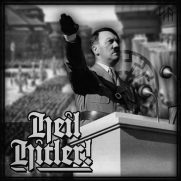 Adolf Hitler photo_2018-01-27_18-11-22