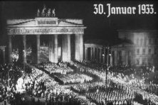 Adolf Hitler photo_2018-01-31_07-42-38