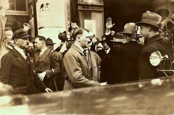 Adolf Hitler photo_2018-01-31_12-32-10
