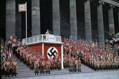 Adolf Hitler photo_2018-02-01_09-58-46
