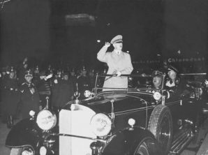 Adolf Hitler photo_2018-02-04_18-52-33