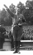 Adolf Hitler photo_2018-02-04_18-52-41