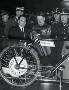 Adolf Hitler photo_2018-02-04_18-52-47