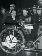 Adolf Hitler photo_2018-02-04_18-52-47