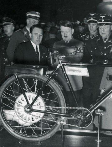 Adolf Hitler photo_2018-02-04_18-52-47