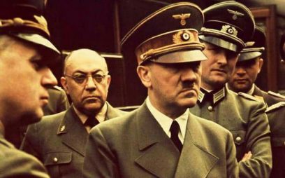 Adolf Hitler photo_2018-02-09_12-50-42