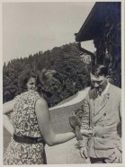 Adolf Hitler photo_2018-02-21_13-27-58