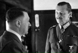 Adolf Hitler photo_2018-02-21_13-28-07