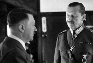 Adolf Hitler photo_2018-02-21_13-28-07