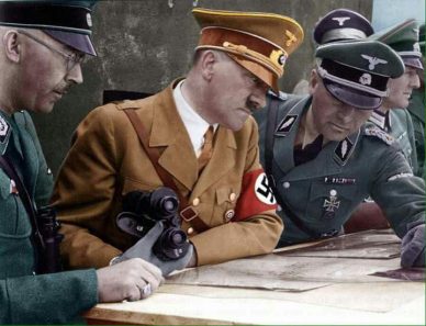 Adolf Hitler photo_2018-02-21_13-28-18