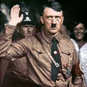 Adolf Hitler photo_2018-02-21_13-28-30