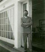 Adolf Hitler photo_2018-03-10_23-05-49