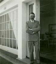 Adolf Hitler photo_2018-03-10_23-05-49