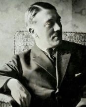 Adolf Hitler photo_2018-03-17_17-26-54