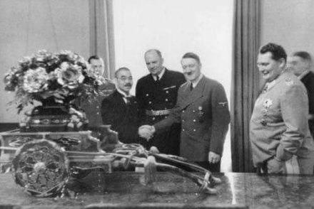 Adolf Hitler photo_2018-03-17_17-27-02