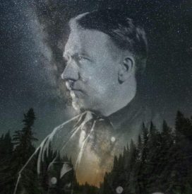 Adolf Hitler photo_2018-05-04_08-00-50