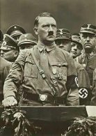 Adolf Hitler photo_2018-05-04_08-00-53